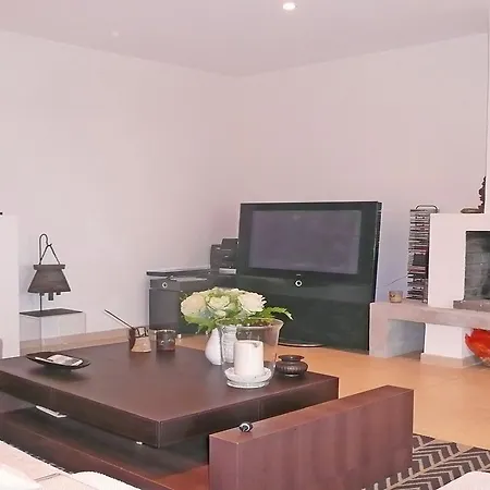 La Petite Bastide Grimaudoise Villa